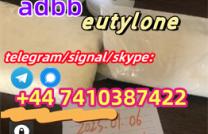  5cl-adb 5cladba mdma adbb telegram：+44 7410387422 mediacongo